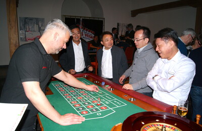 casino-12.jpg