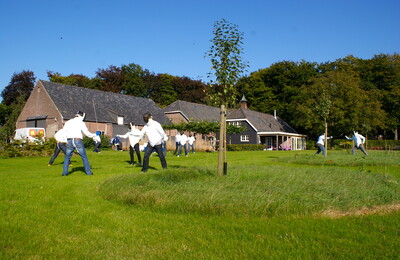 dsc04529.jpg