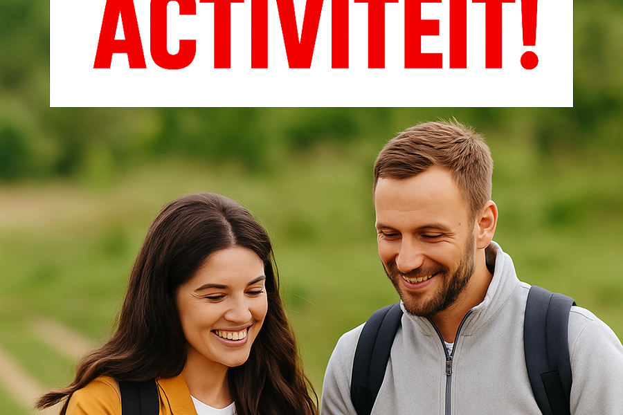 Vraag een offerte aan